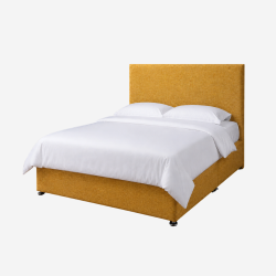 Lulla Bedframe - Helloilmare